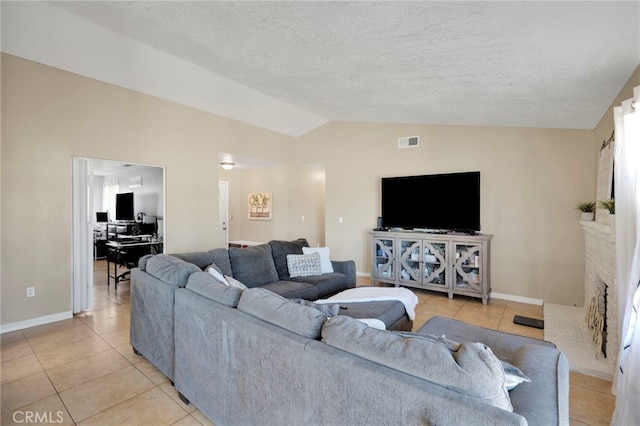 11558 Hemlock Ave, Hesperia, CA 92345 - photo 8
