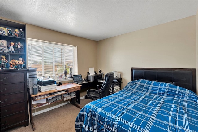 11558 Hemlock Ave, Hesperia, CA 92345 - photo 17