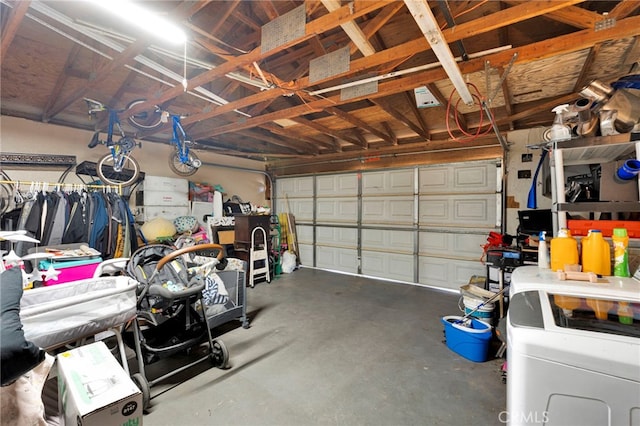 11558 Hemlock Ave, Hesperia, CA 92345 - photo 27