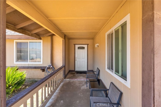 11558 Hemlock Ave, Hesperia, CA 92345 - photo 4