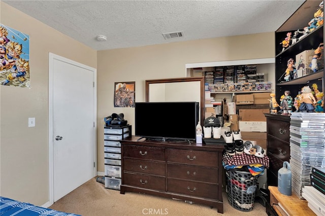 11558 Hemlock Ave, Hesperia, CA 92345 - photo 18
