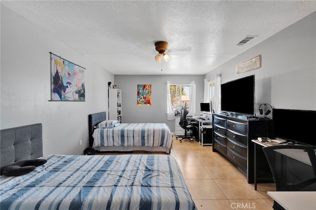 11558 Hemlock Ave, Hesperia, CA 92345 - photo 25