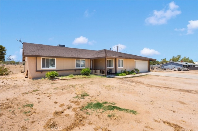 11558 Hemlock Ave, Hesperia, CA 92345 - photo 3
