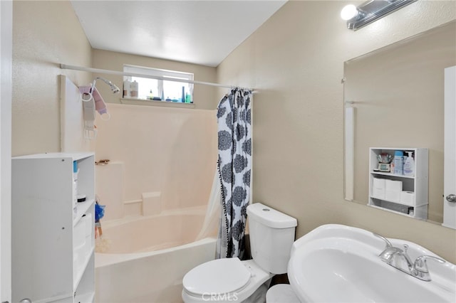 11558 Hemlock Ave, Hesperia, CA 92345 - photo 19