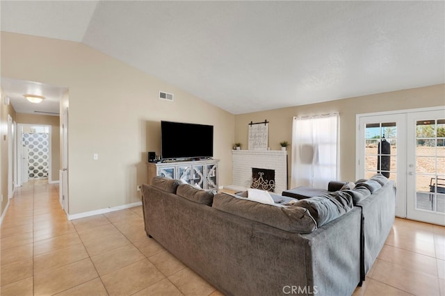 11558 Hemlock Ave, Hesperia, CA 92345 - photo 6
