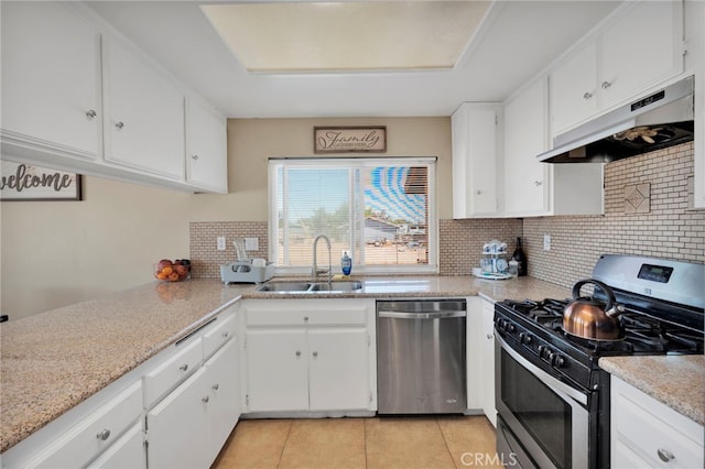 11558 Hemlock Ave, Hesperia, CA 92345 - photo 12