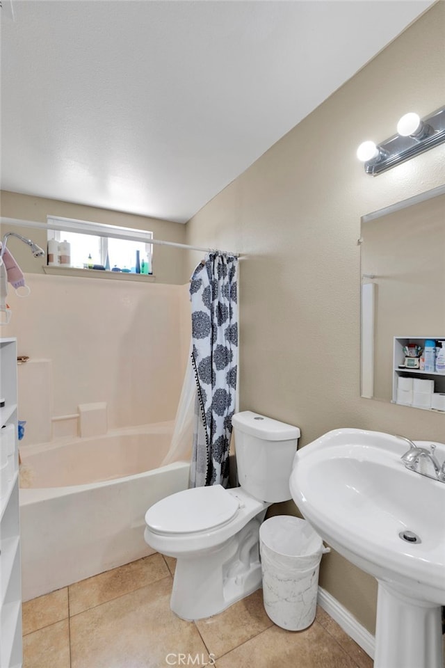 11558 Hemlock Ave, Hesperia, CA 92345 - photo 20