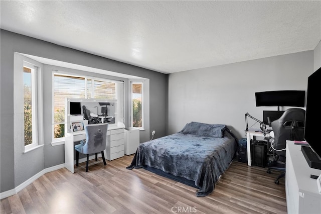 11558 Hemlock Ave, Hesperia, CA 92345 - photo 21