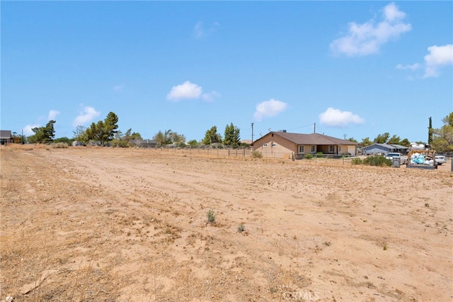 11558 Hemlock Ave, Hesperia, CA 92345 - photo 34