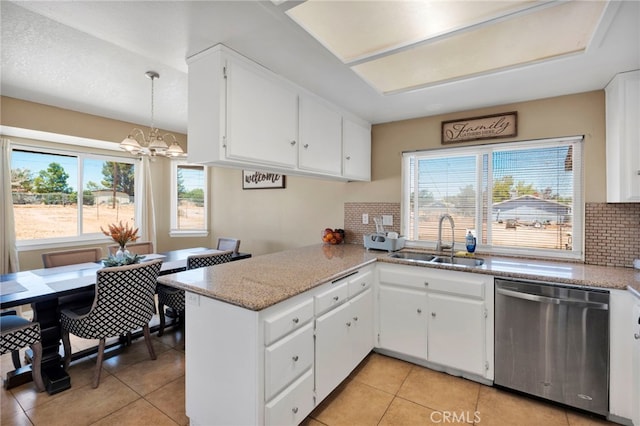 11558 Hemlock Ave, Hesperia, CA 92345 - photo 13