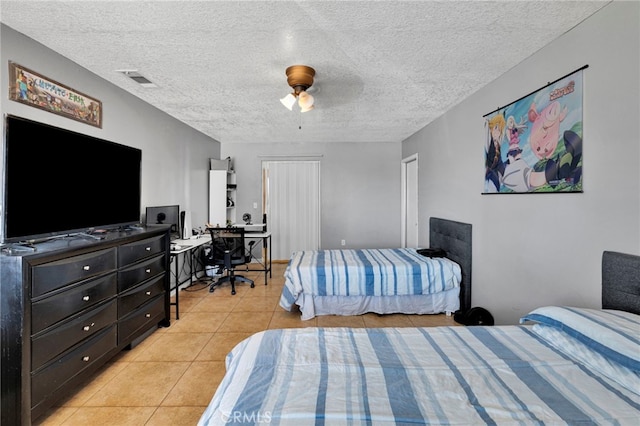 11558 Hemlock Ave, Hesperia, CA 92345 - photo 26