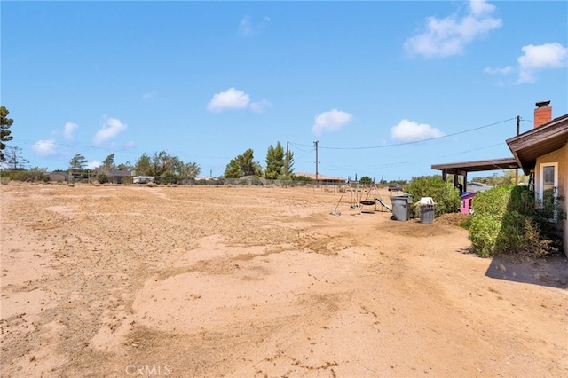 11558 Hemlock Ave, Hesperia, CA 92345 - photo 33