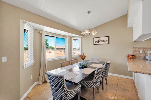 11558 Hemlock Ave, Hesperia, CA 92345 - photo 9