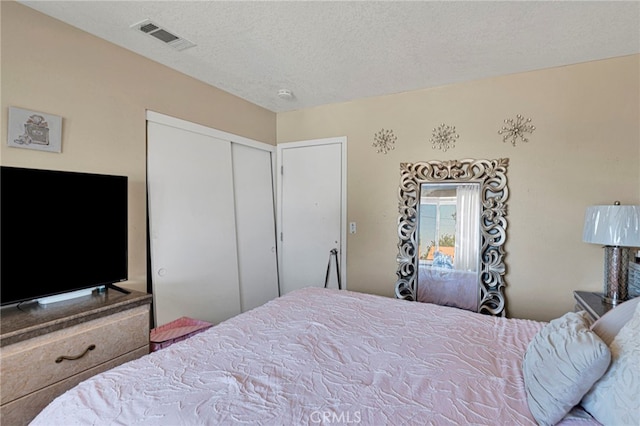 11558 Hemlock Ave, Hesperia, CA 92345 - photo 16