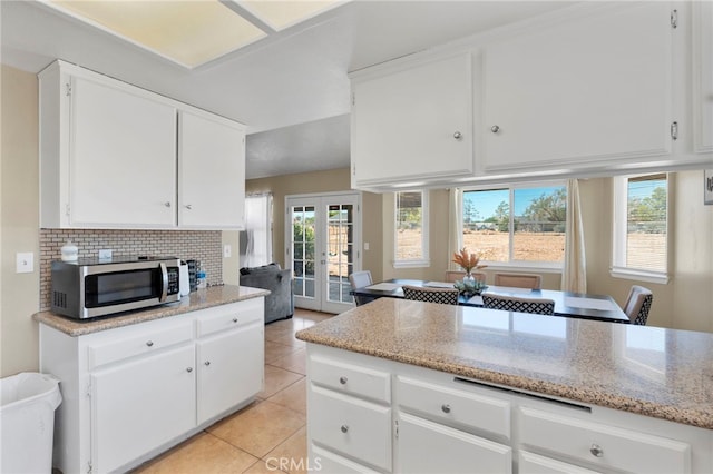 11558 Hemlock Ave, Hesperia, CA 92345 - photo 14