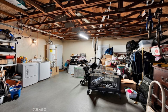 11558 Hemlock Ave, Hesperia, CA 92345 - photo 28