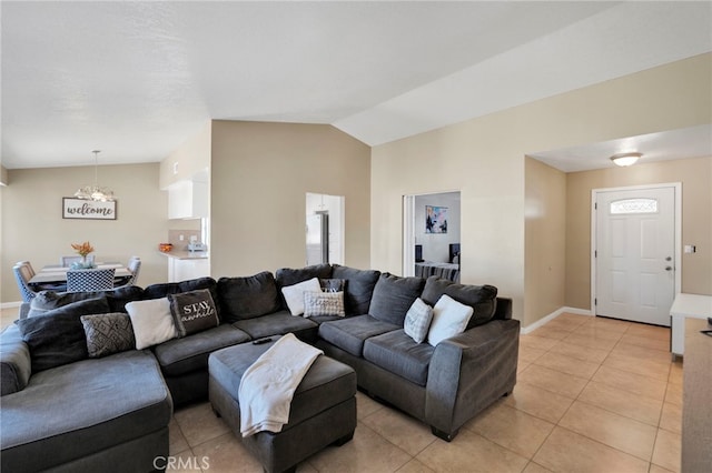 11558 Hemlock Ave, Hesperia, CA 92345 - photo 7