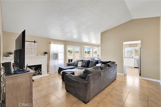11558 Hemlock Ave, Hesperia, CA 92345 - photo 5