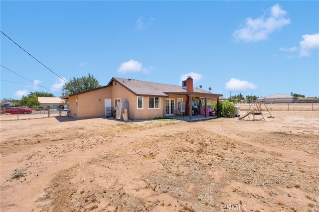 11558 Hemlock Ave, Hesperia, CA 92345 - photo 30