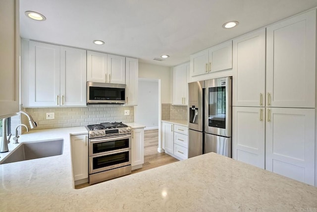 3215 Calle Vallarta, Carlsbad, CA 92009 - photo 11