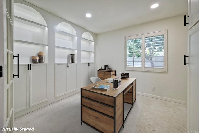 3215 Calle Vallarta, Carlsbad, CA 92009 - photo 18