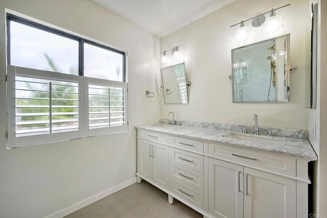 3215 Calle Vallarta, Carlsbad, CA 92009 - photo 25