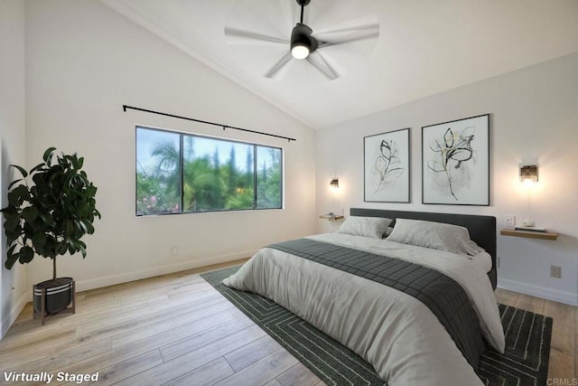 3215 Calle Vallarta, Carlsbad, CA 92009 - photo 22