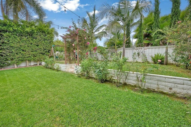3215 Calle Vallarta, Carlsbad, CA 92009 - photo 35