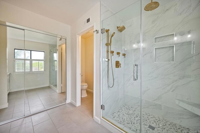 3215 Calle Vallarta, Carlsbad, CA 92009 - photo 26