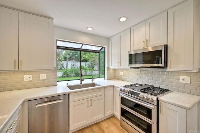 3215 Calle Vallarta, Carlsbad, CA 92009 - photo 13