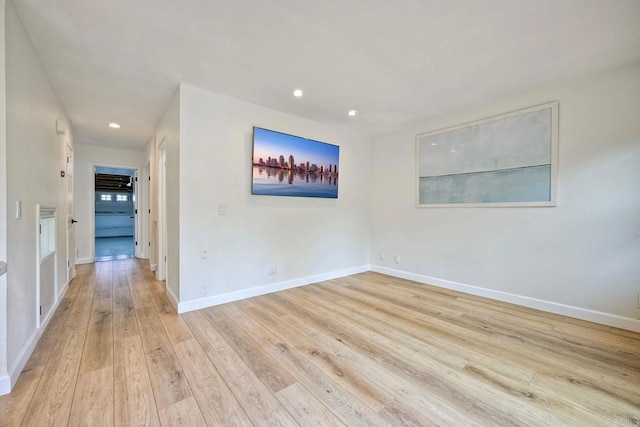 3215 Calle Vallarta, Carlsbad, CA 92009 - photo 16