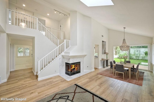 3215 Calle Vallarta, Carlsbad, CA 92009 - photo 4