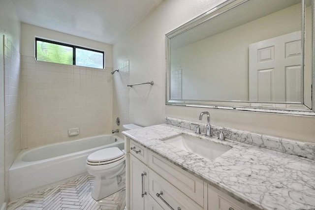 3215 Calle Vallarta, Carlsbad, CA 92009 - photo 20