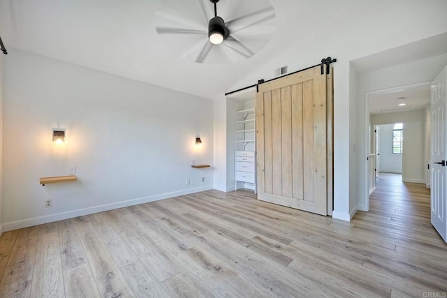 3215 Calle Vallarta, Carlsbad, CA 92009 - photo 24