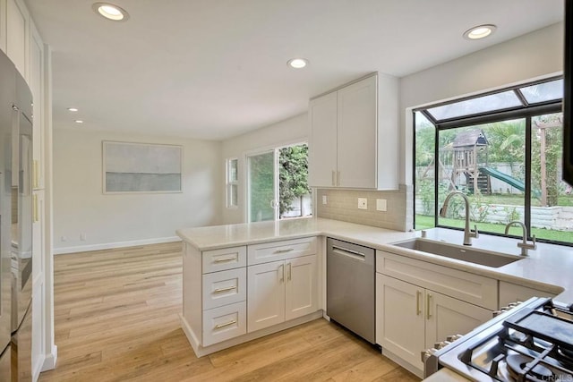 3215 Calle Vallarta, Carlsbad, CA 92009 - photo 14