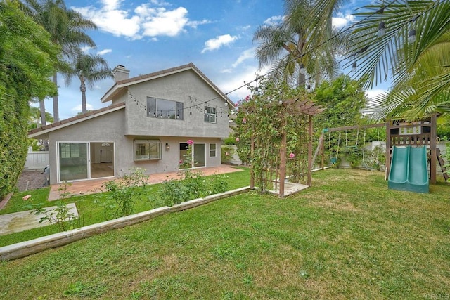 3215 Calle Vallarta, Carlsbad, CA 92009 - photo 3