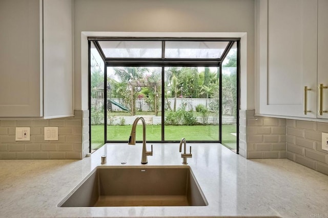 3215 Calle Vallarta, Carlsbad, CA 92009 - photo 12