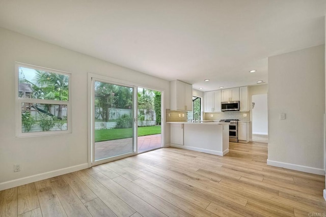 3215 Calle Vallarta, Carlsbad, CA 92009 - photo 17
