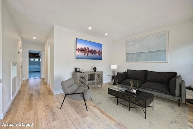3215 Calle Vallarta, Carlsbad, CA 92009 - photo 15