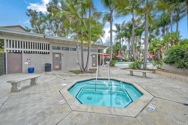 3215 Calle Vallarta, Carlsbad, CA 92009 - photo 39