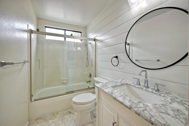 3215 Calle Vallarta, Carlsbad, CA 92009 - photo 29