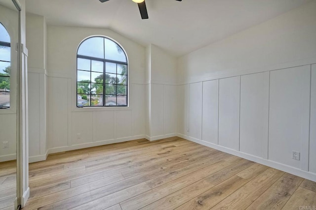3215 Calle Vallarta, Carlsbad, CA 92009 - photo 28