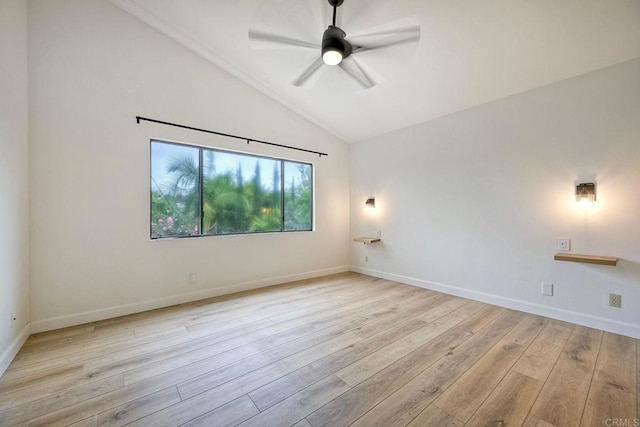 3215 Calle Vallarta, Carlsbad, CA 92009 - photo 23