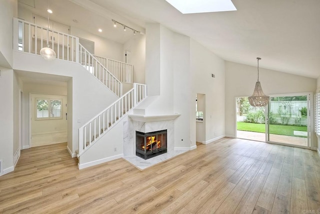 3215 Calle Vallarta, Carlsbad, CA 92009 - photo 5
