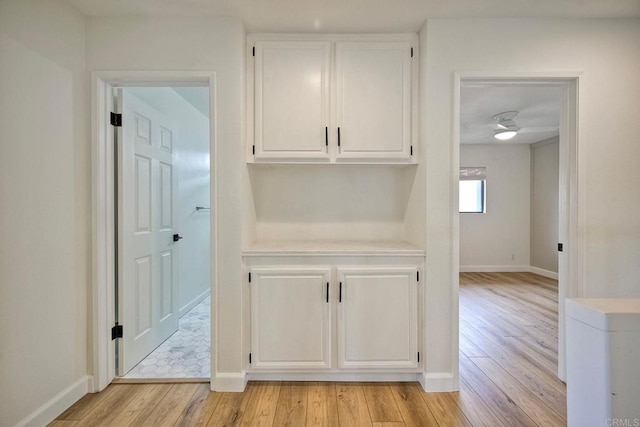3215 Calle Vallarta, Carlsbad, CA 92009 - photo 21