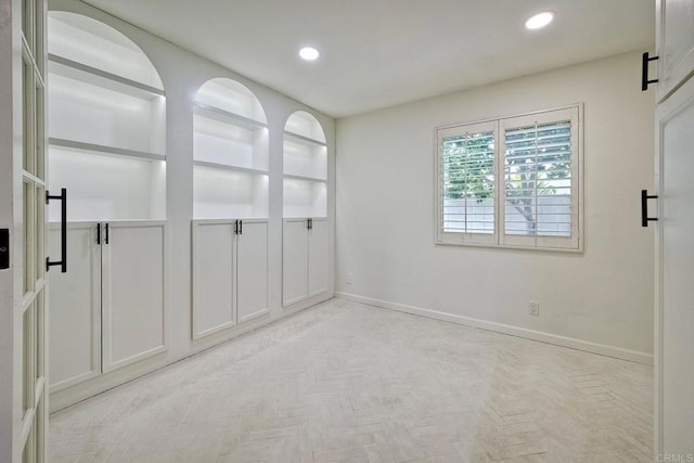 3215 Calle Vallarta, Carlsbad, CA 92009 - photo 19