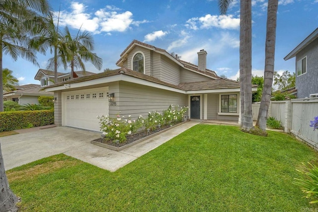 3215 Calle Vallarta, Carlsbad, CA 92009 - photo 33