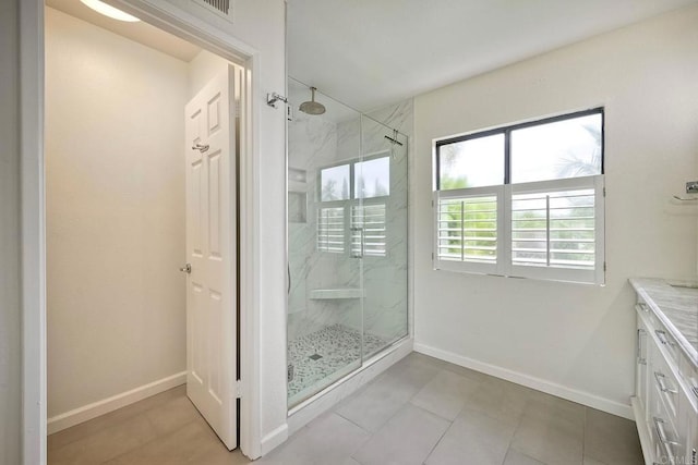 3215 Calle Vallarta, Carlsbad, CA 92009 - photo 27
