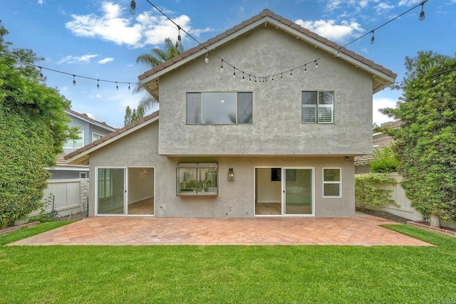 3215 Calle Vallarta, Carlsbad, CA 92009 - photo 36