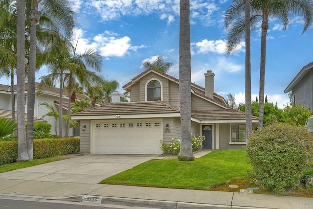 3215 Calle Vallarta, Carlsbad, CA 92009 - photo 34